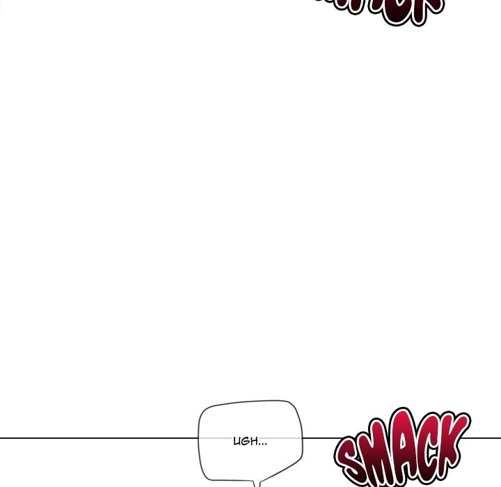 My High School Bully Chapter 229 - HolyManga.Net