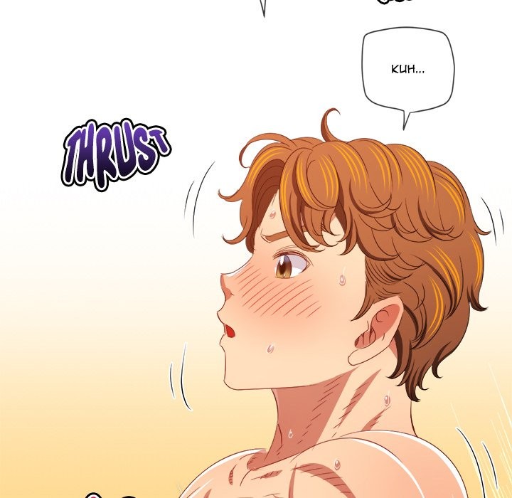 My High School Bully Chapter 229 - HolyManga.Net