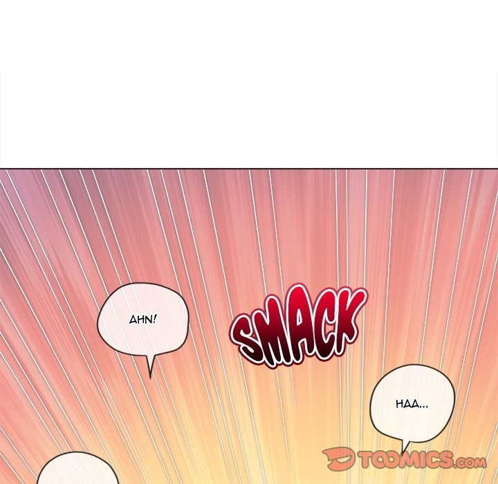 My High School Bully Chapter 229 - HolyManga.Net