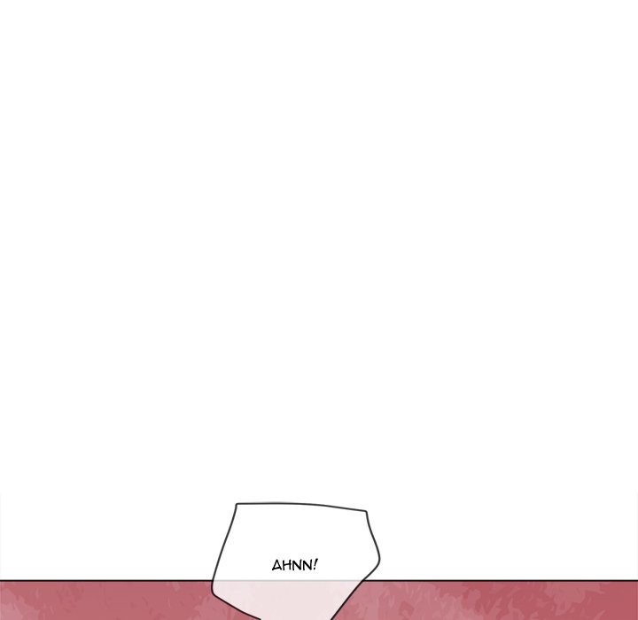 My High School Bully Chapter 229 - HolyManga.Net