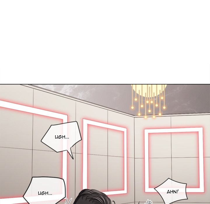 My High School Bully Chapter 229 - HolyManga.Net