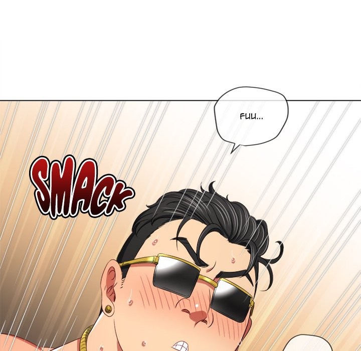 My High School Bully Chapter 229 - HolyManga.Net
