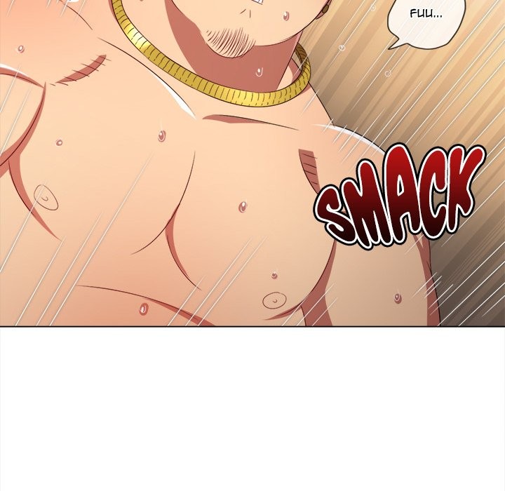 My High School Bully Chapter 229 - HolyManga.Net