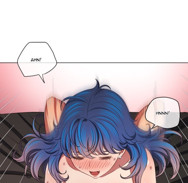 My High School Bully Chapter 229 - HolyManga.Net