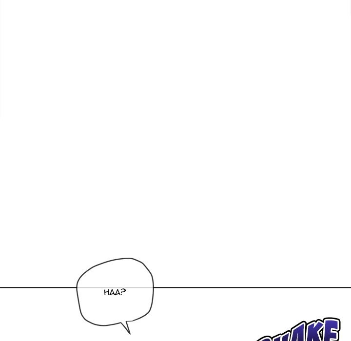My High School Bully Chapter 229 - HolyManga.Net