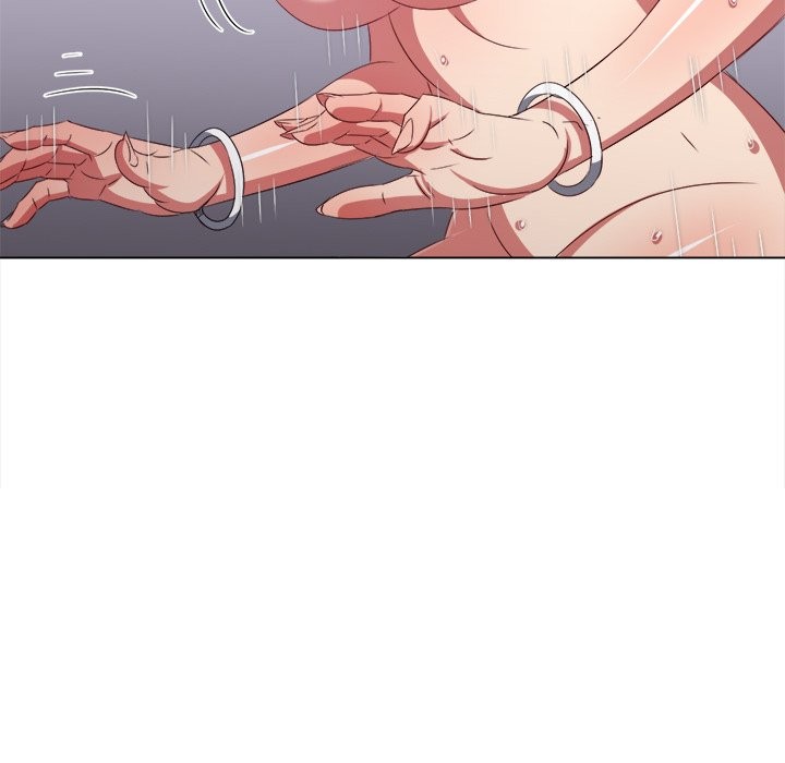 My High School Bully Chapter 229 - HolyManga.Net