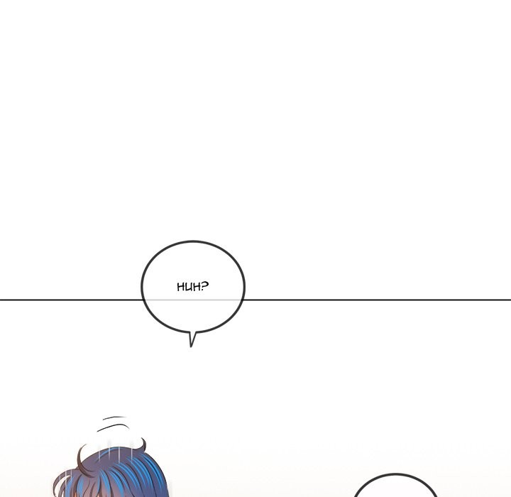 My High School Bully Chapter 229 - HolyManga.Net