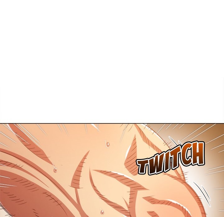 My High School Bully Chapter 229 - HolyManga.Net