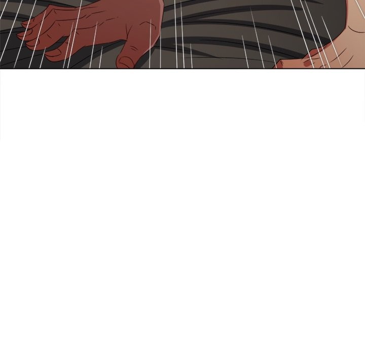 My High School Bully Chapter 229 - HolyManga.Net