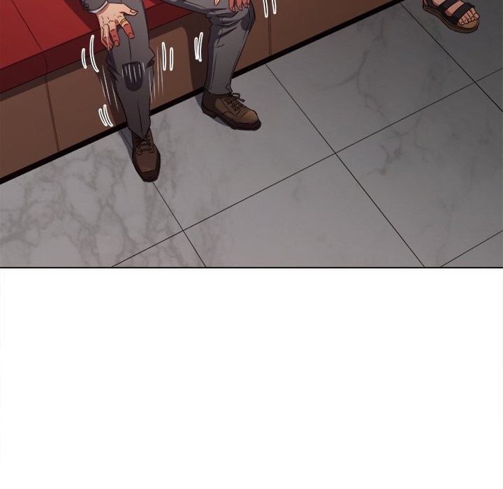 My High School Bully Chapter 229 - HolyManga.Net