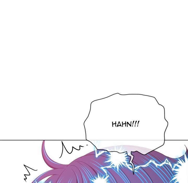 My High School Bully Chapter 229 - HolyManga.Net
