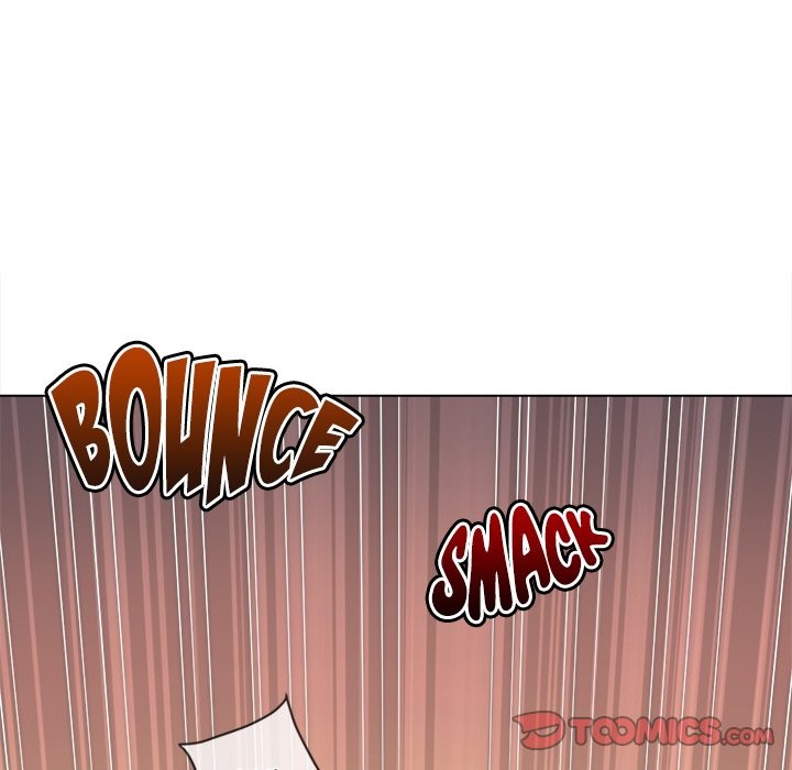 My High School Bully Chapter 229 - HolyManga.Net