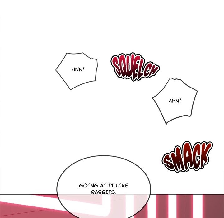 My High School Bully Chapter 229 - HolyManga.Net