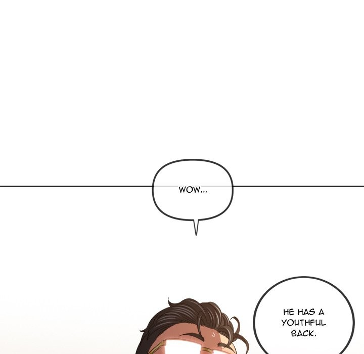 My High School Bully Chapter 229 - HolyManga.Net