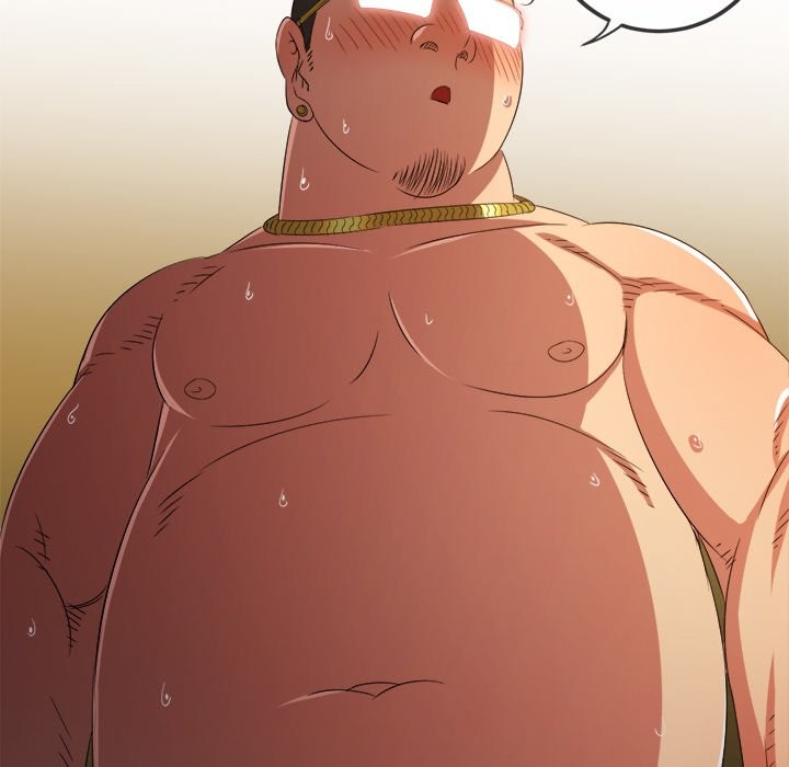 My High School Bully Chapter 229 - HolyManga.Net
