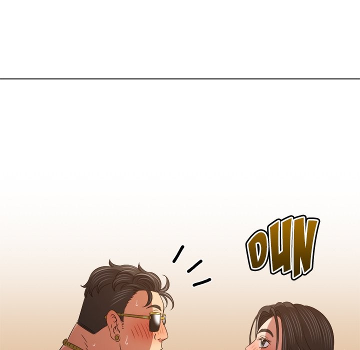 My High School Bully Chapter 229 - HolyManga.Net