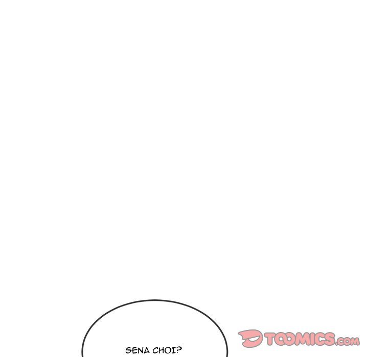 My High School Bully Chapter 234 - HolyManga.Net