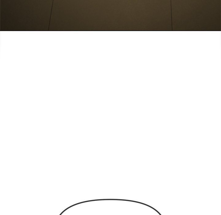 My High School Bully Chapter 234 - HolyManga.Net
