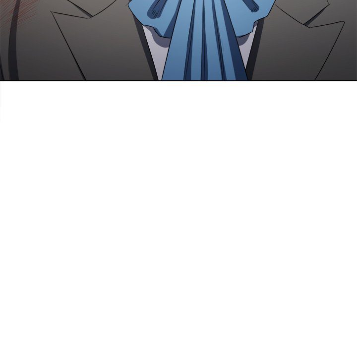 My High School Bully Chapter 234 - HolyManga.Net