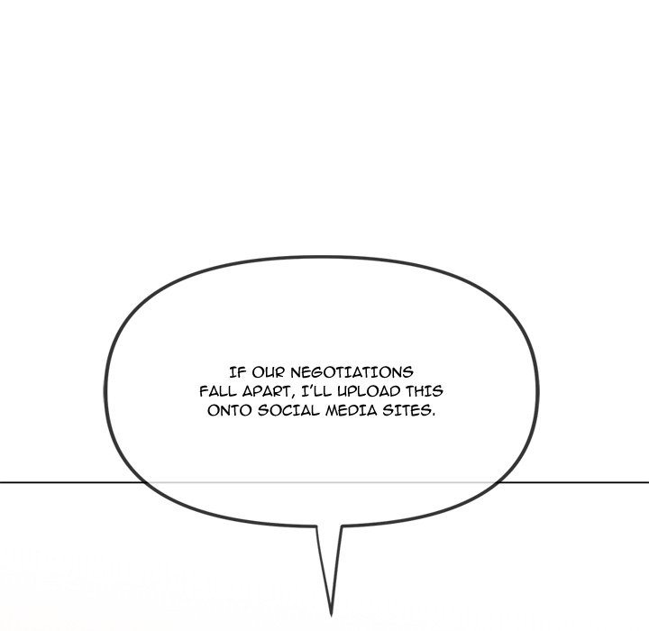 My High School Bully Chapter 234 - HolyManga.Net