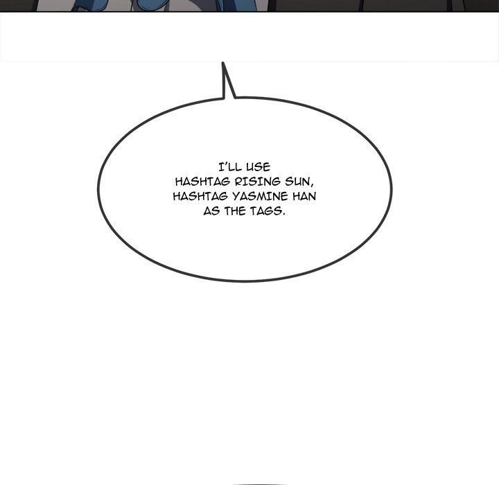 My High School Bully Chapter 234 - HolyManga.Net