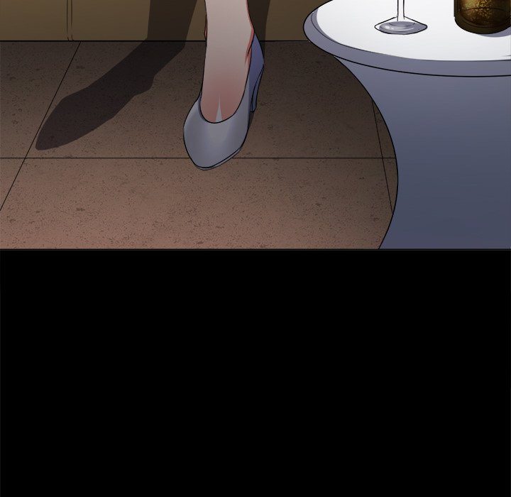 My High School Bully Chapter 234 - HolyManga.Net