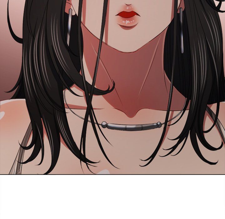 My High School Bully Chapter 234 - HolyManga.Net