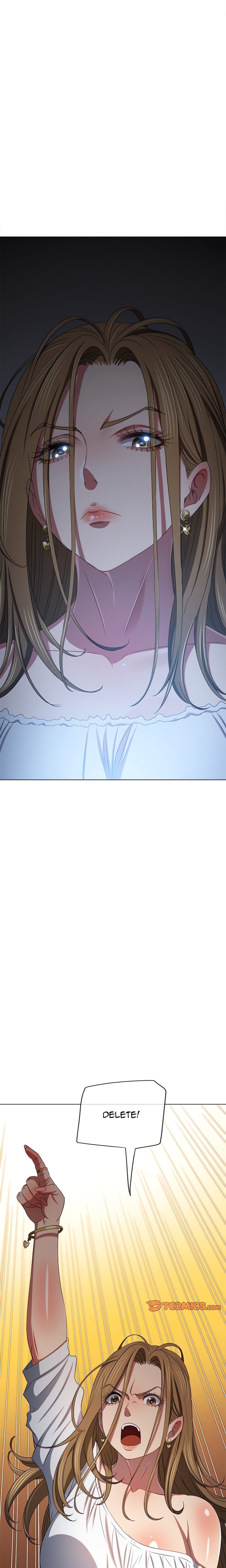 My High School Bully Chapter 235 - HolyManga.Net