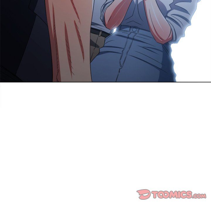 My High School Bully Chapter 236 - HolyManga.Net