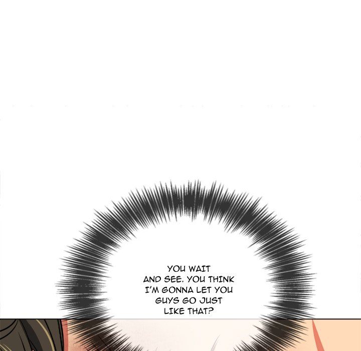 My High School Bully Chapter 236 - HolyManga.Net