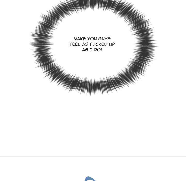 My High School Bully Chapter 236 - HolyManga.Net
