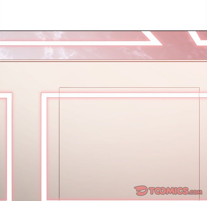 My High School Bully Chapter 236 - HolyManga.Net