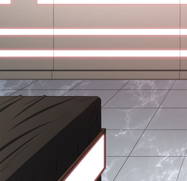 My High School Bully Chapter 236 - HolyManga.Net