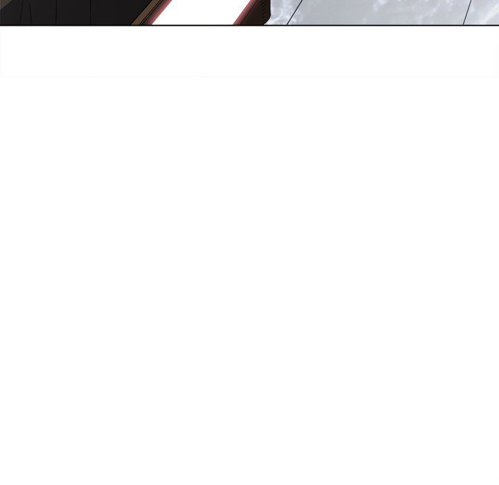 My High School Bully Chapter 236 - HolyManga.Net