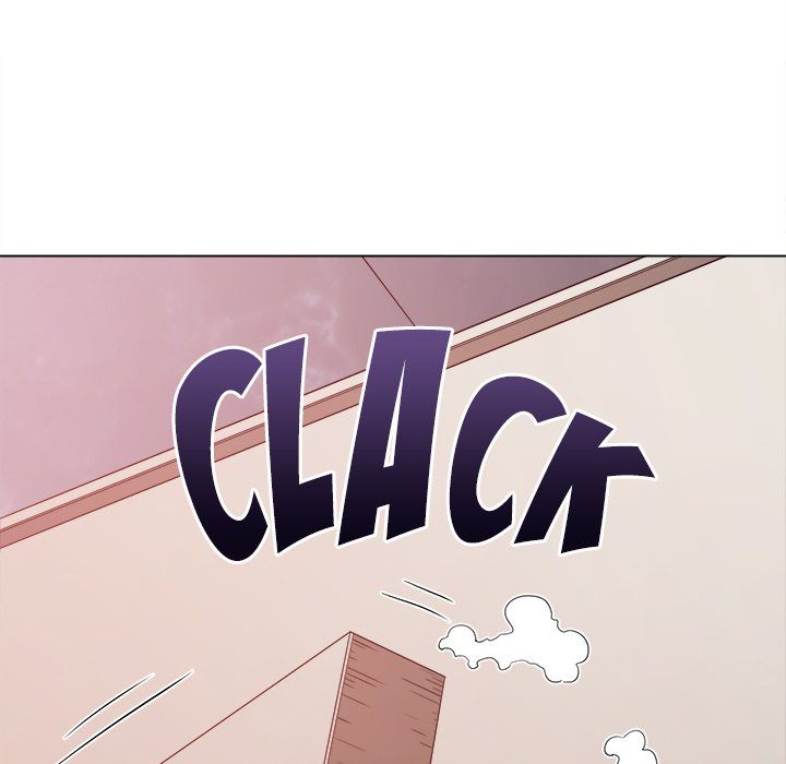 My High School Bully Chapter 236 - HolyManga.Net