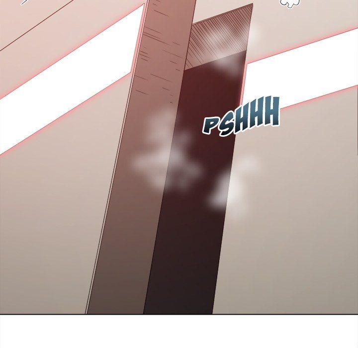 My High School Bully Chapter 236 - HolyManga.Net