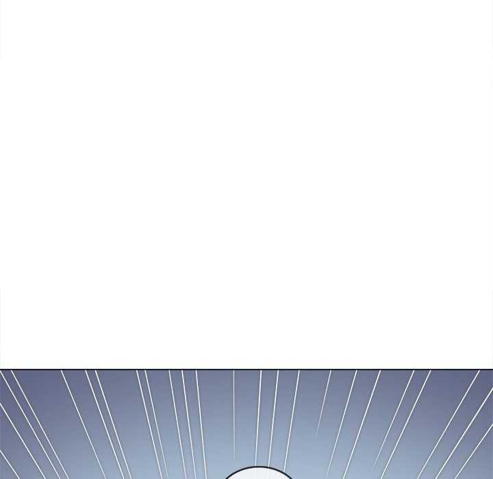 My High School Bully Chapter 236 - HolyManga.Net