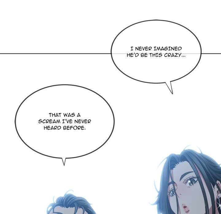 My High School Bully Chapter 236 - HolyManga.Net
