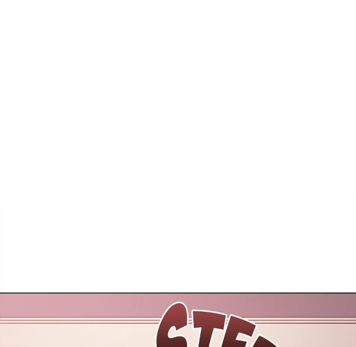 My High School Bully Chapter 236 - HolyManga.Net