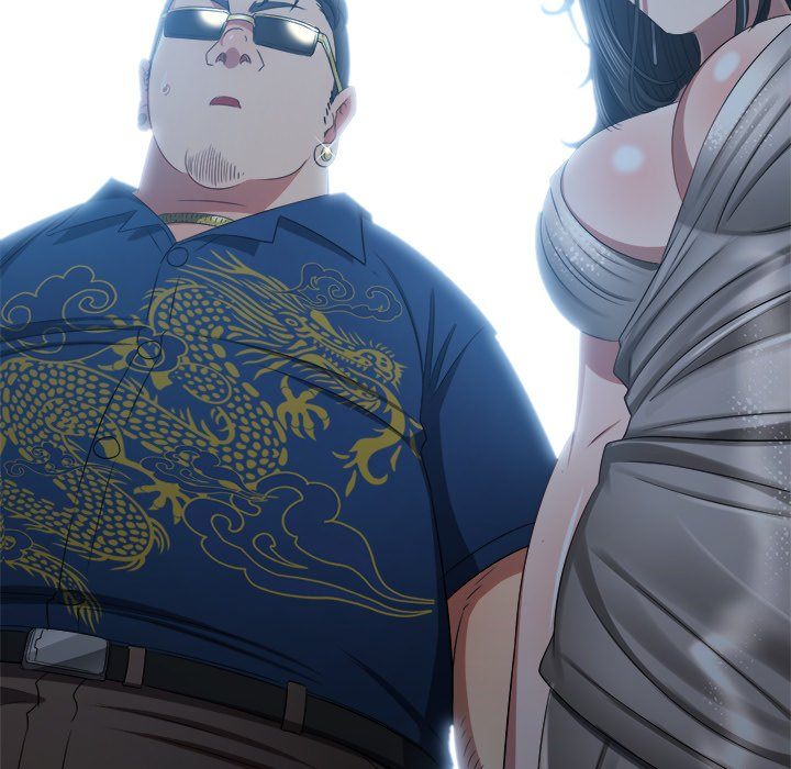 My High School Bully Chapter 236 - HolyManga.Net