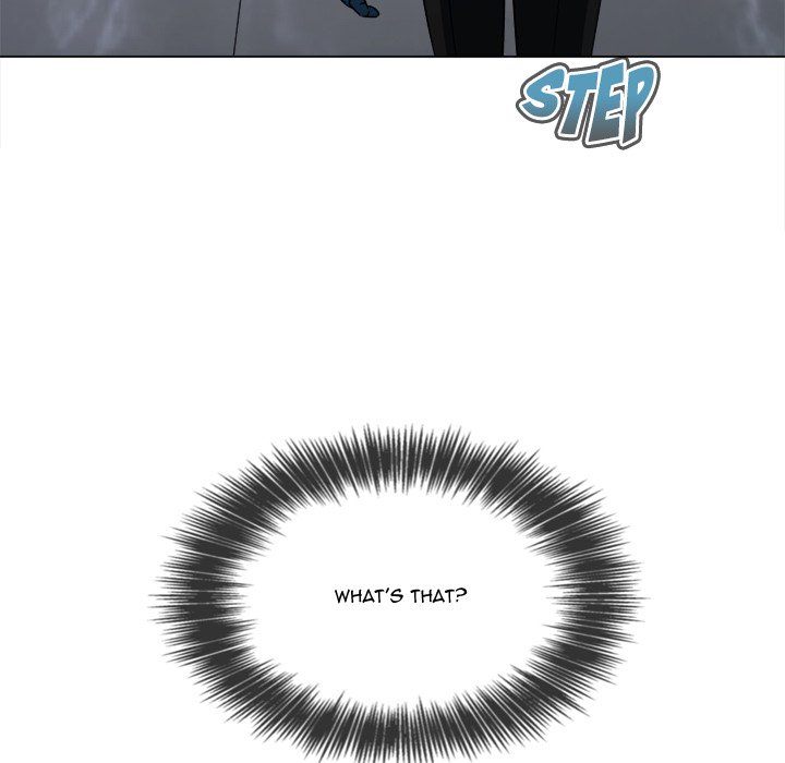 My High School Bully Chapter 236 - HolyManga.Net