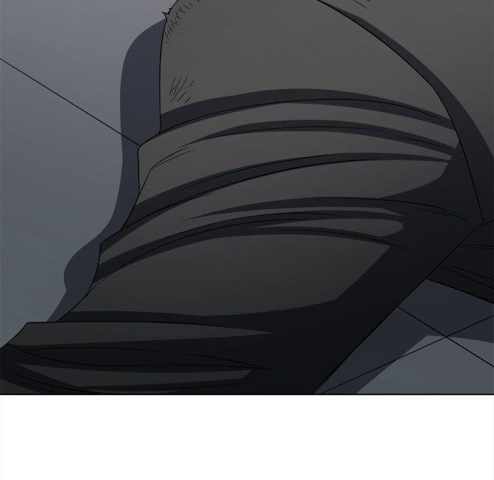 My High School Bully Chapter 236 - HolyManga.Net