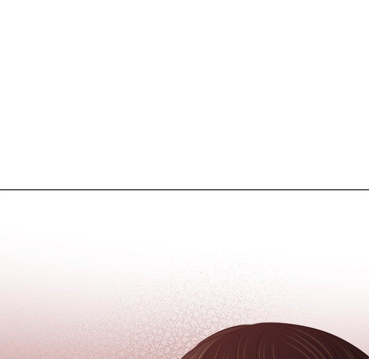 My High School Bully Chapter 236 - HolyManga.Net