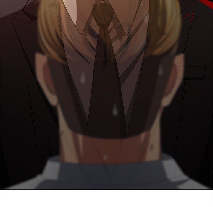 My High School Bully Chapter 236 - HolyManga.Net