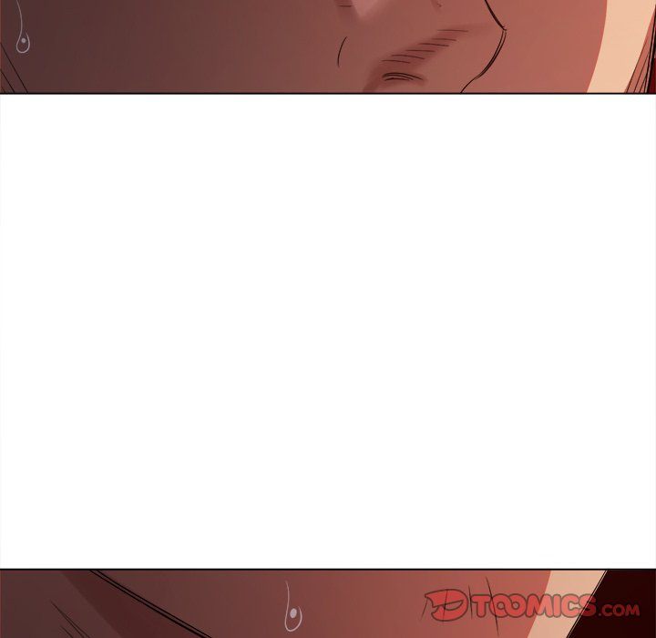 My High School Bully Chapter 236 - HolyManga.Net
