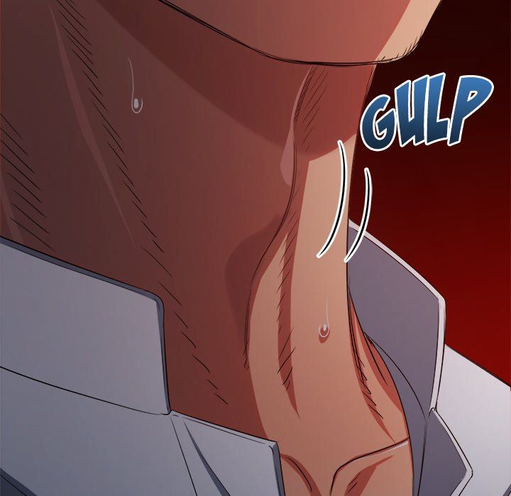 My High School Bully Chapter 236 - HolyManga.Net