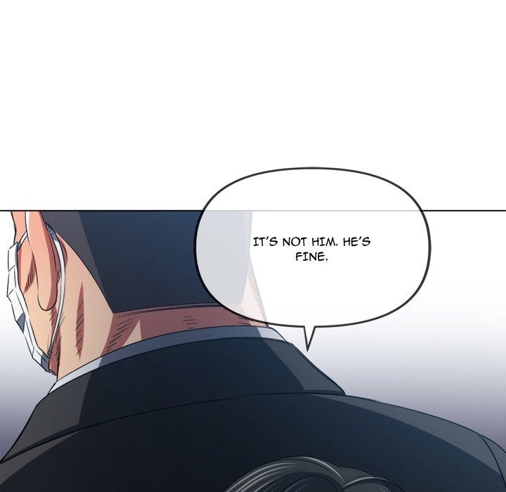 My High School Bully Chapter 236 - HolyManga.Net