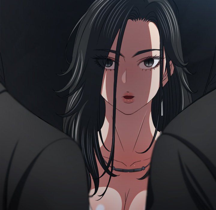 My High School Bully Chapter 236 - HolyManga.Net