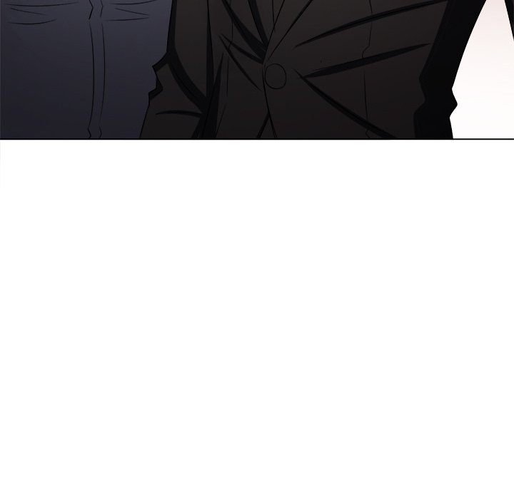 My High School Bully Chapter 236 - HolyManga.Net