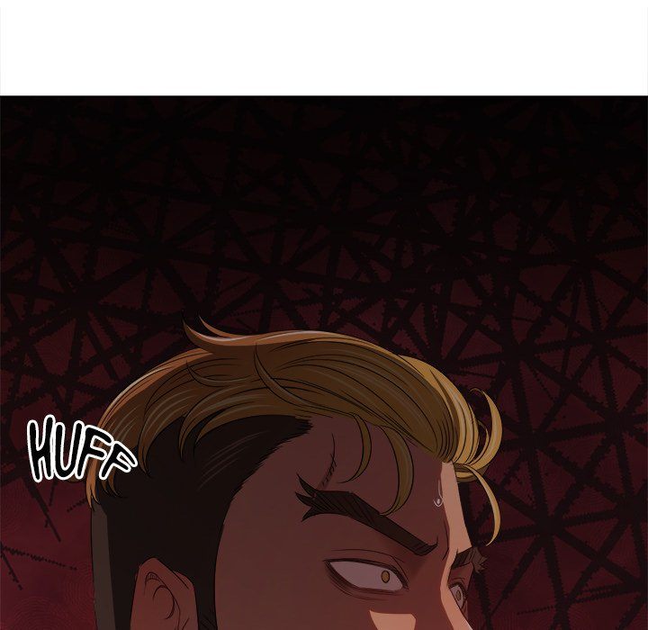 My High School Bully Chapter 236 - HolyManga.Net